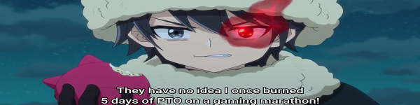 PTO