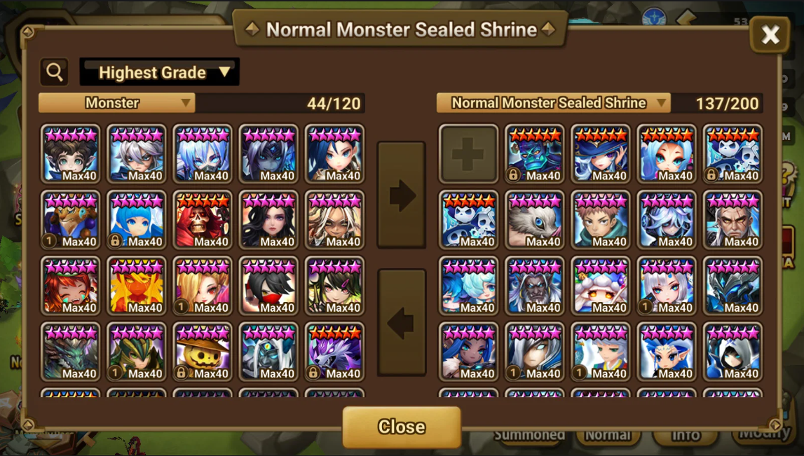 Screenshot 2026 07 04 001808