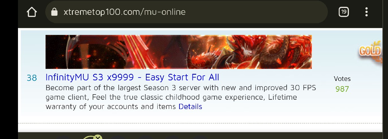 Screenshot-2023-01-31-09-28-19-97-40deb401b9ffe8e1df2f1cc5ba480b12-1.jpg