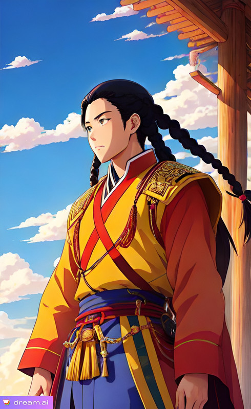 prince17.jpg
