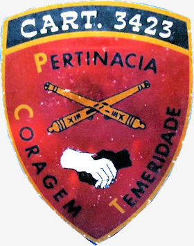 CArt3423