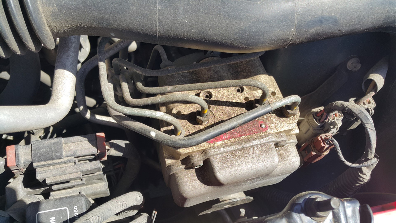 20201001_130602 (Large)