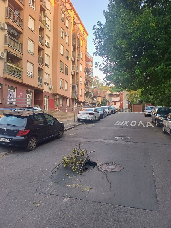 Juhorska 20260803 193223721 HDR AE
