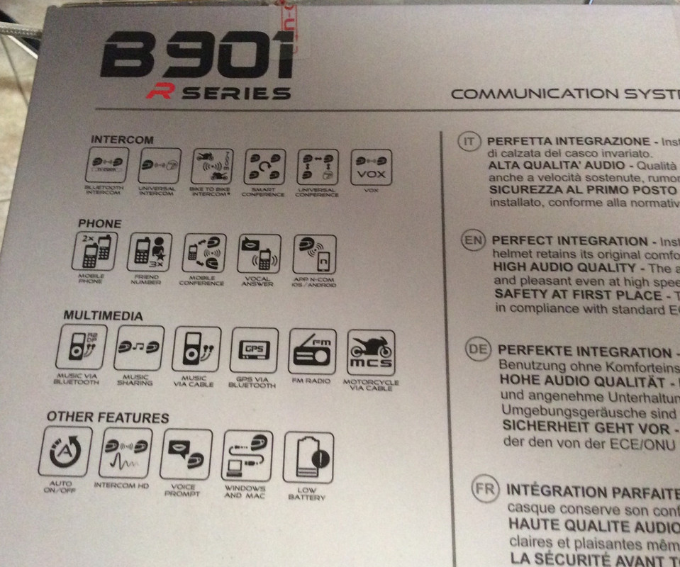 A2770ACF-1FE5-4877-B802-F3D1773016C9