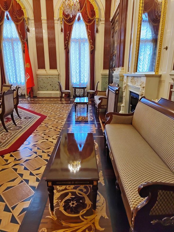 https://i.postimg.cc/0yVdh80H/036-IMG-20240418-164938.jpg