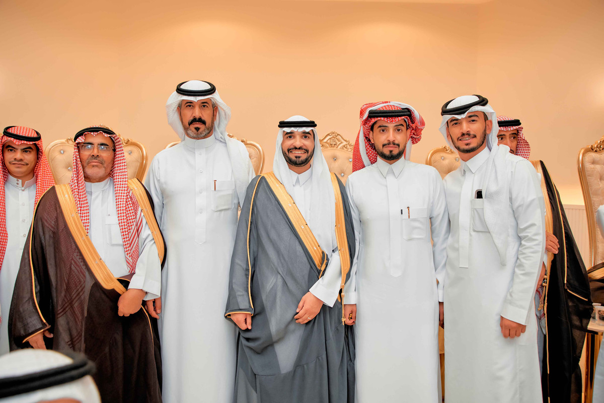 freelancers-C76-A3135