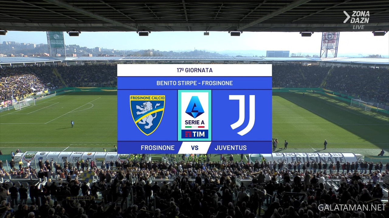 [Image: 12-23-12-15-01-VIP-IT-ZONA-DAZN-FHD-ts-s...32-257.jpg]