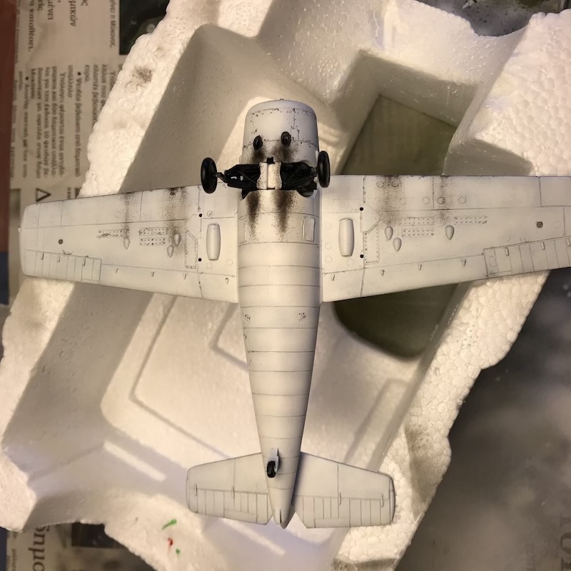 IMG_1519 αντίγραφο 2