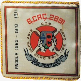 BCac2891