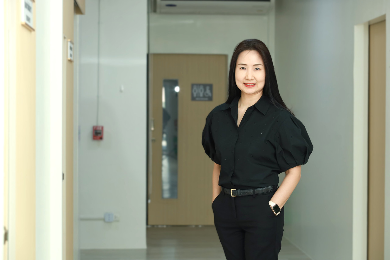 dr-kph-beyc-ma-ph-rn-hay-cer-yk-l1