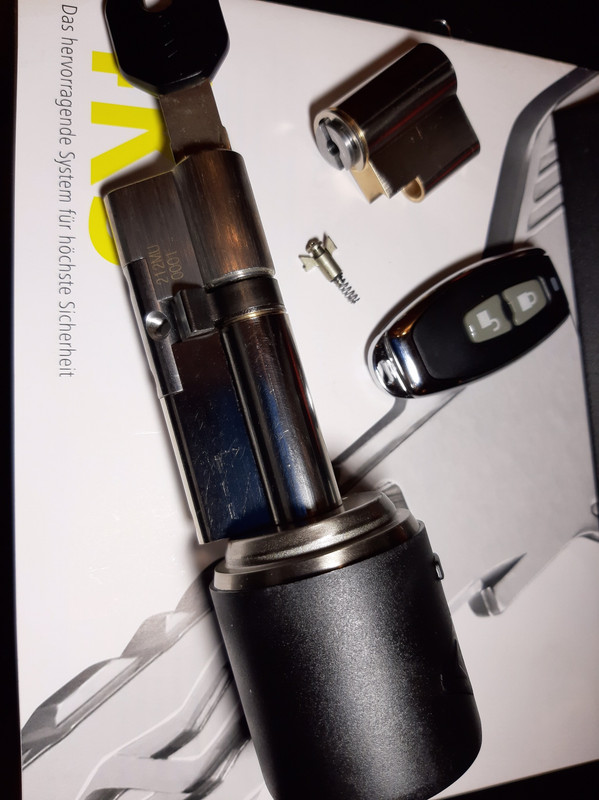 5722AD09-FB59-4027-939D-1453D6D2F2BE