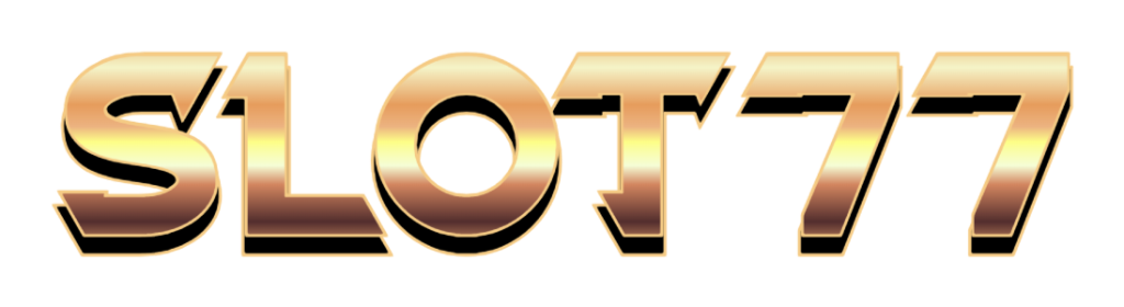 Slot77