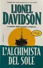 f698784733-cover