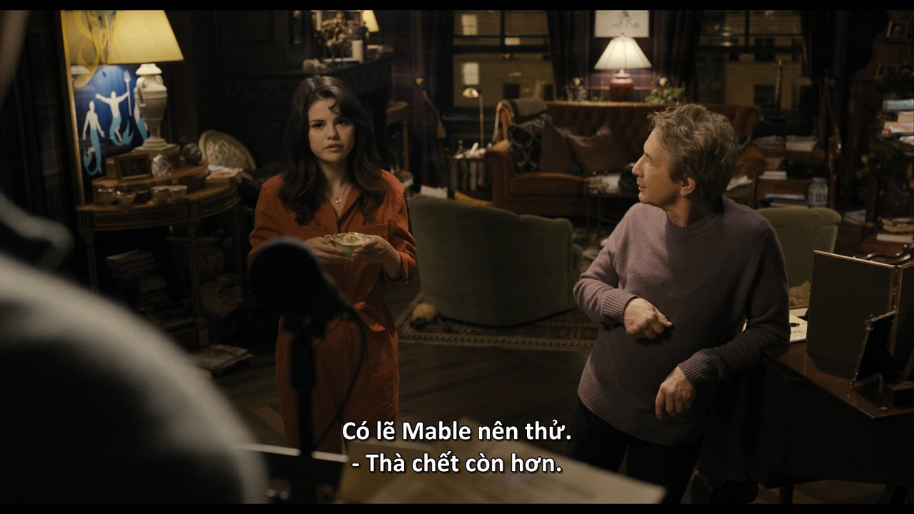 Only Murders in the Building  S01E01 Disney  1080p WEB DDP x264-NM21vi.mkv_snapshot_30.04.638