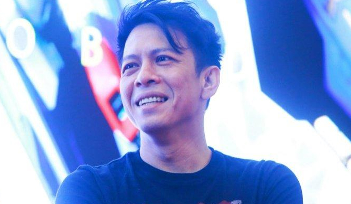Ketidakjelasan Aturan dan Usulan Revisi UU Hak Cipta