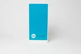 Le coffret MyLight Max 4kW Enphase