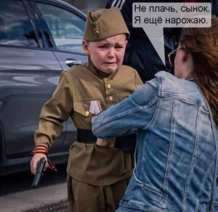 274061252_4966146750115639_7271379889462234654_n