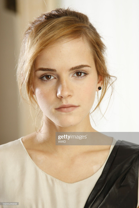 emmawatson-photogallery.blogspot.com (11)