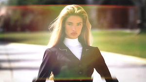 Old Money Effects VOL. 1 | After Effects - 17