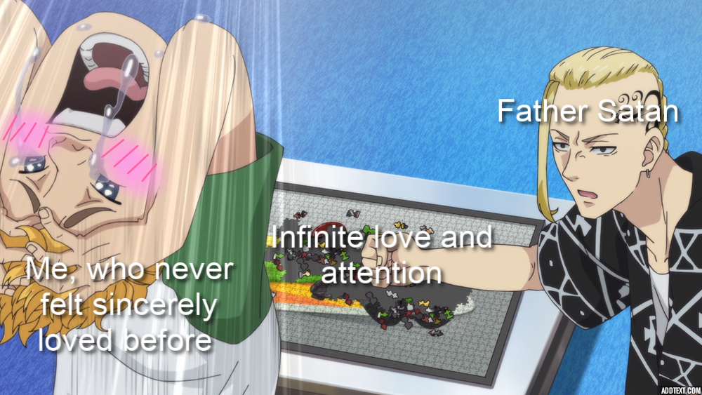 imsohappy.png