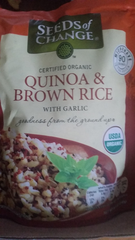 [Image: 20190122-112355.jpg]