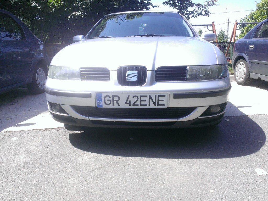 WP_20140814_014