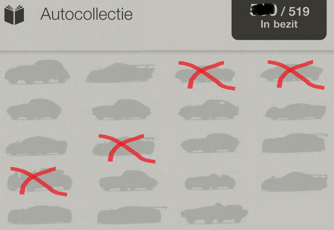 19b.png