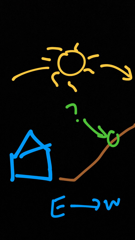 A6189E56-466C-4F17-B4B0-AABA3F5E941D