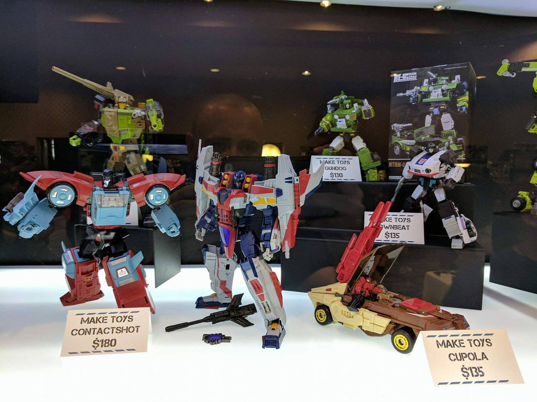 20045656_1310062459092548_1462369957262373789_o