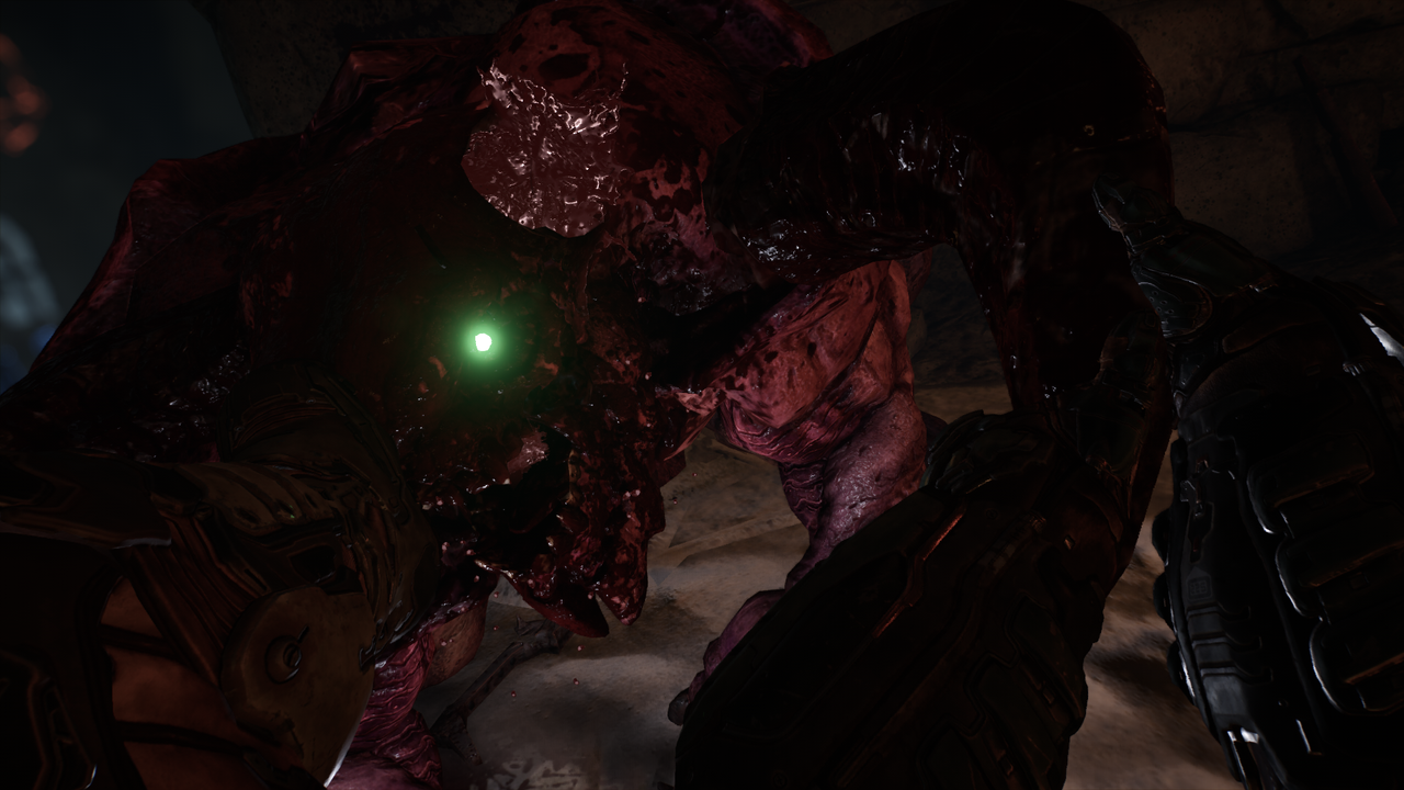 DOOM 20200222172228