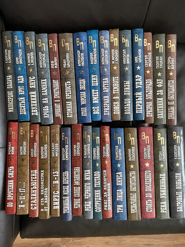 75CA0186-75EB-4126-821C-DF8BF0F0E84F