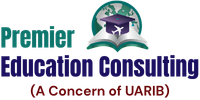 Premier Education Consulting