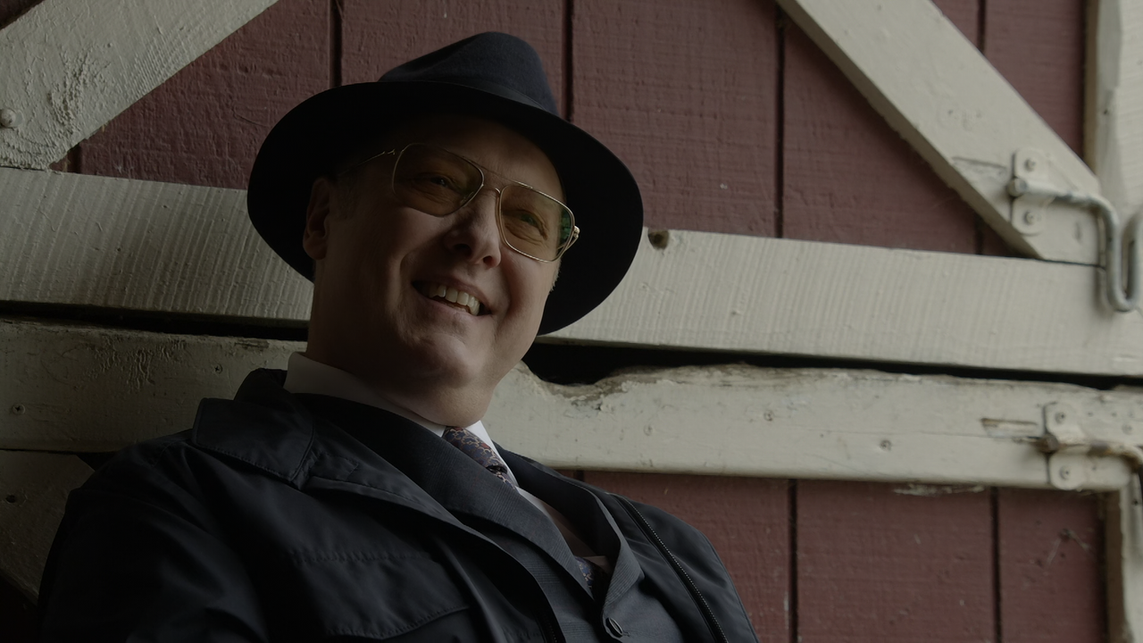The.Blacklist.S08E20.Godwin.Page.1080p.10bit.AMZN.WEB-DL.DDP5.1.HEVC-Vyndros.mkv_snapshot_18.11_[202