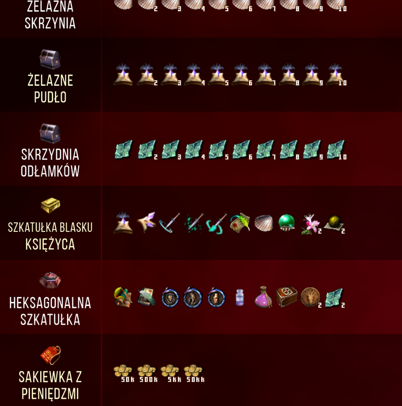 row-18-column-1.png