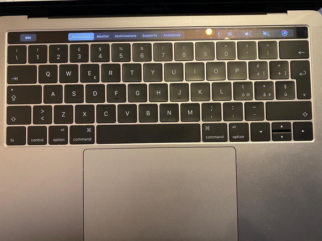 WhatsApp Image 2021-01-09 at 13.18.51 (2)