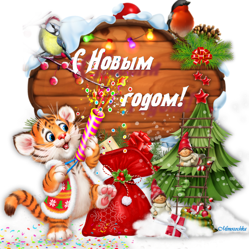 С Новым годом1