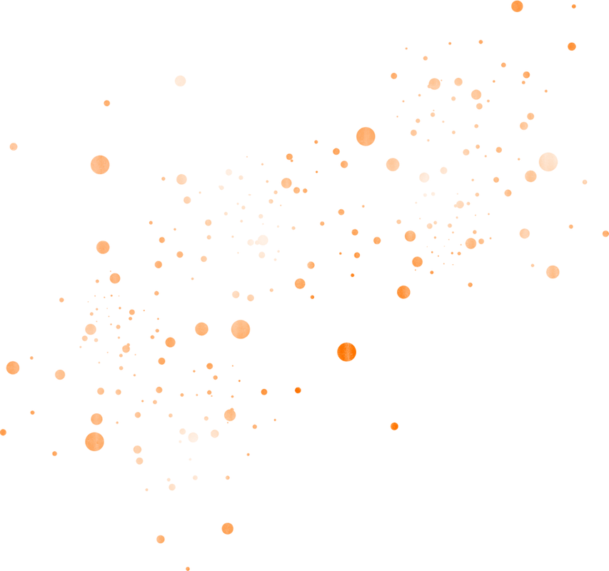 Autumn Witchery (168)