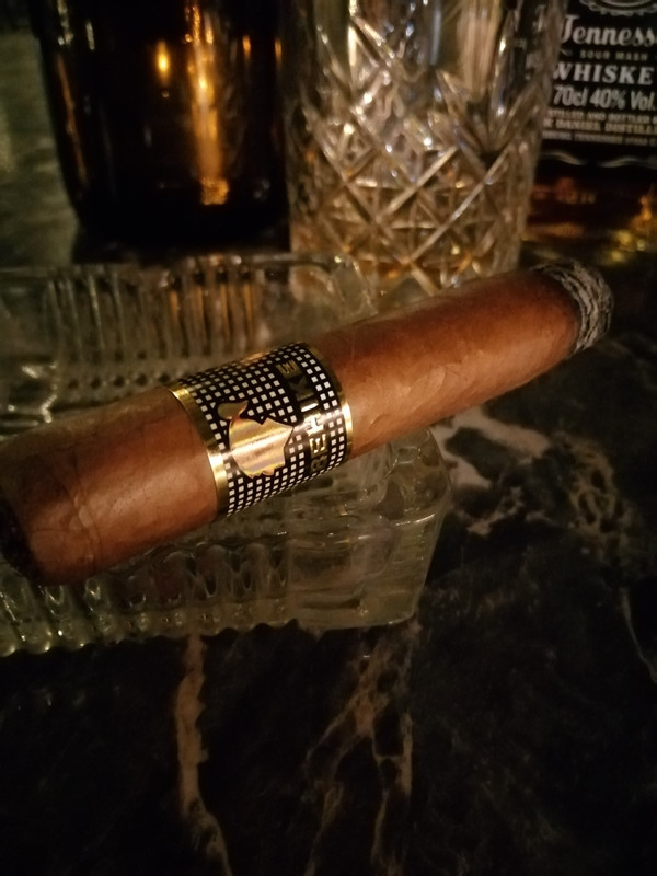 IMG_20230109_224213[1]