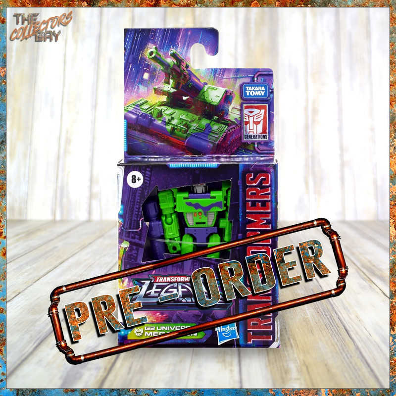 288453558_535892318231646_8328350077470787592_n