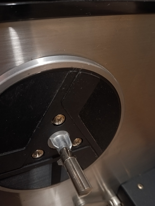 IMG 20260109 185616487