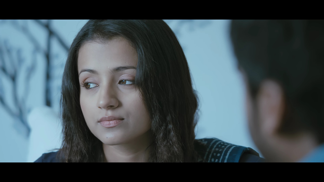 VideoCapture_20250712-205658