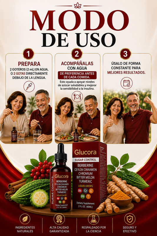 Imagen personalizada