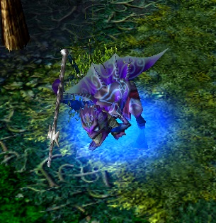Slark