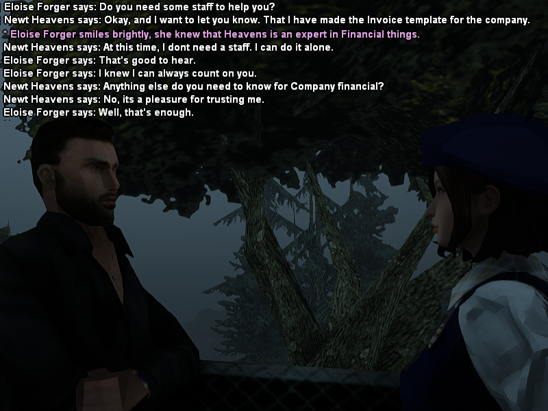 Financial-Plan-3.png