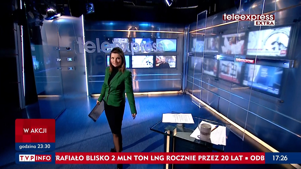 TeX Extra - 19.12.2018 #56