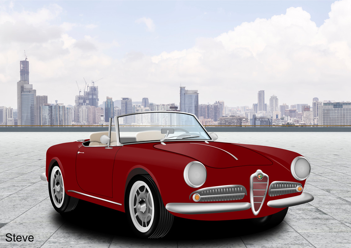 alfa2