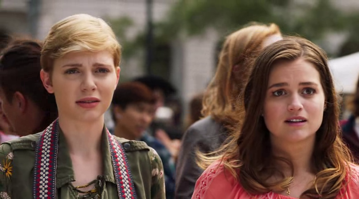 vlcsnap-2019-03-11-17h10m55s461