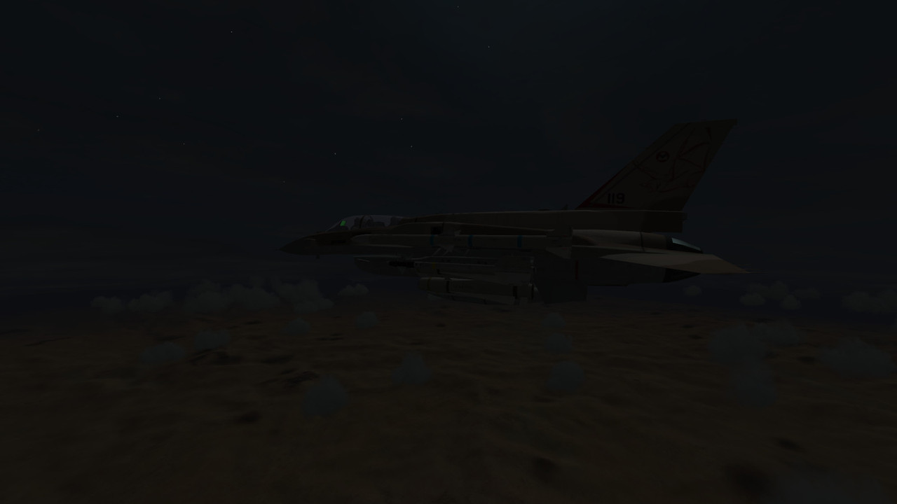 2017-10-27 at 18-03-13