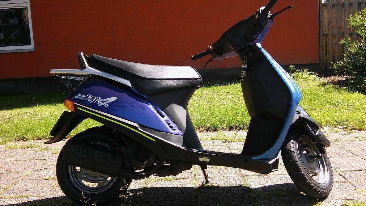 13388947_251630308545588_982936232_o