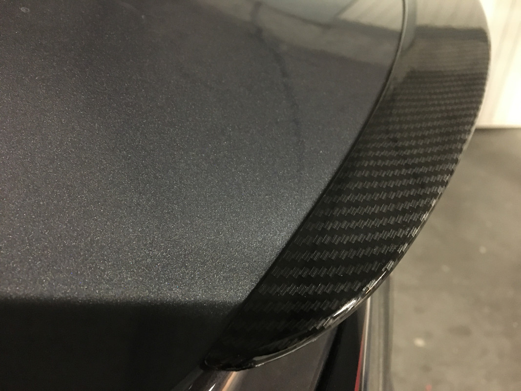 Spoiler-Carbon-Tesla-Model-3-2.jpg